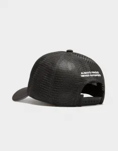 Hoodrich Čiapka Ignite 5 Panel Trucker Cap