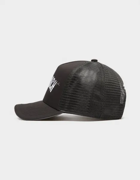 Hoodrich Čiapka Ignite 5 Panel Trucker Cap