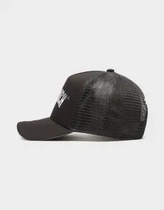 Hoodrich Čiapka Ignite 5 Panel Trucker Cap