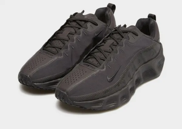 Nike Ava Rover