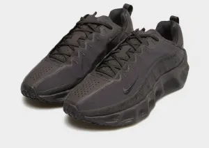 Nike Ava Rover