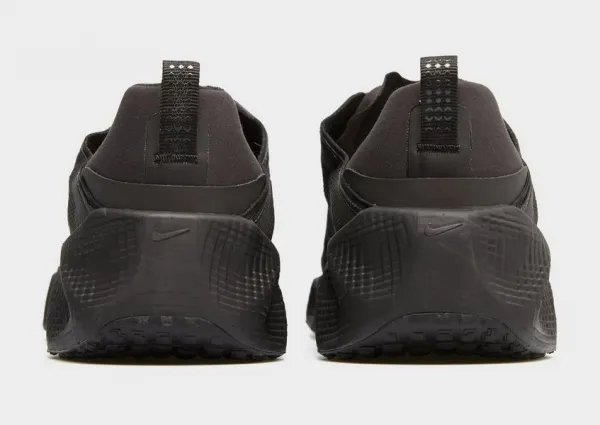 Nike Ava Rover