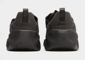 Nike Ava Rover