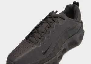 Nike Ava Rover