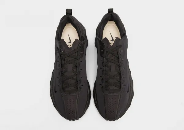 Nike Ava Rover