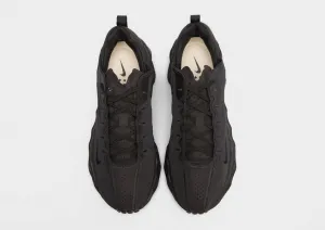 Nike Ava Rover