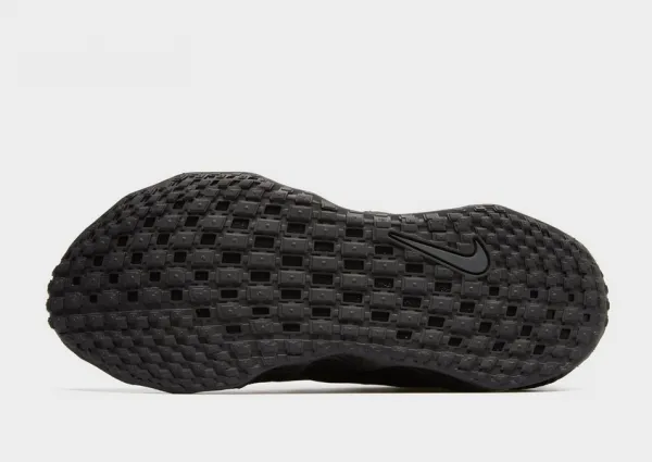 Nike Ava Rover