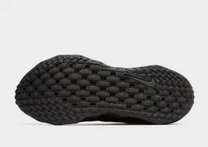 Nike Ava Rover