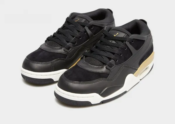Jordan Air 4 Rm Bg