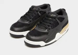 Jordan Air 4 Rm Bg