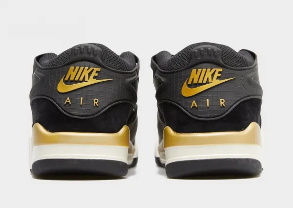 Jordan Air 4 Rm Bg