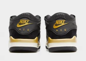 Jordan Air 4 Rm Bg