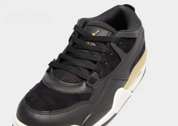 Jordan Air 4 Rm Bg