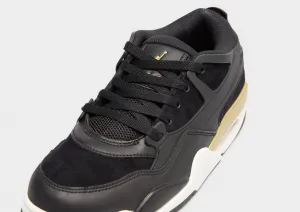 Jordan Air 4 Rm Bg