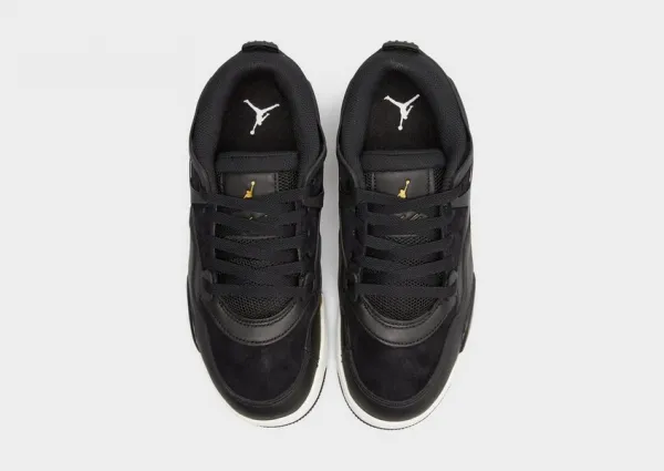 Jordan Air 4 Rm Bg