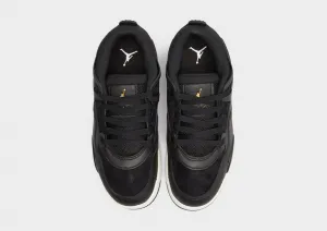 Jordan Air 4 Rm Bg