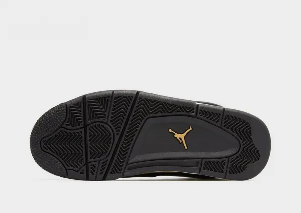 Jordan Air 4 Rm Bg