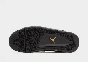 Jordan Air 4 Rm Bg