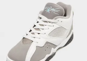 Jordan Mvp 92 Uni Bg