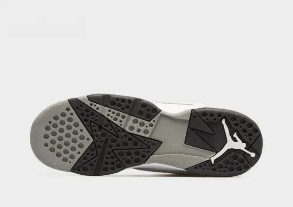 Jordan Mvp 92 Uni Bg
