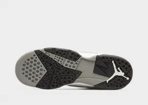Jordan Mvp 92 Uni Bg
