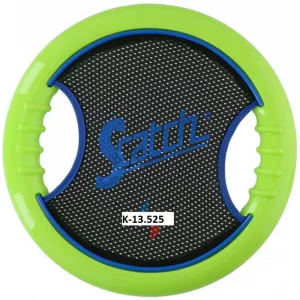 Trampolínový catch ball-