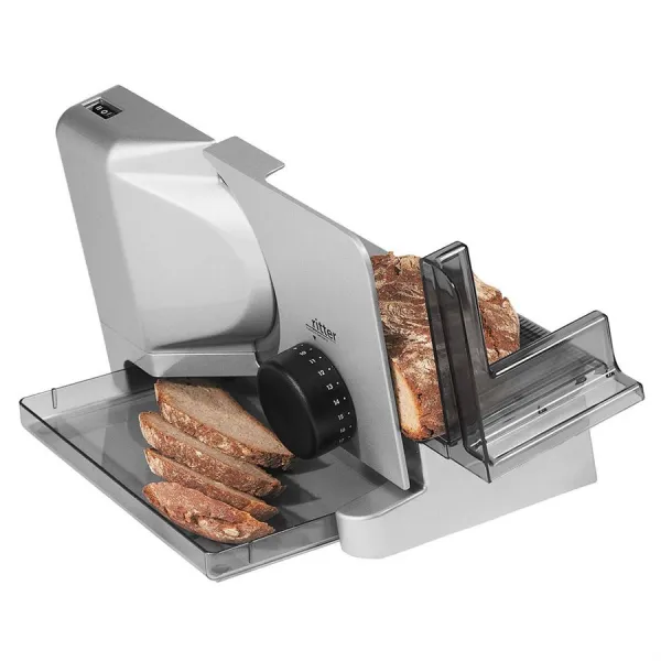 Krájač Ritter Arcus 3 Duo-Plus