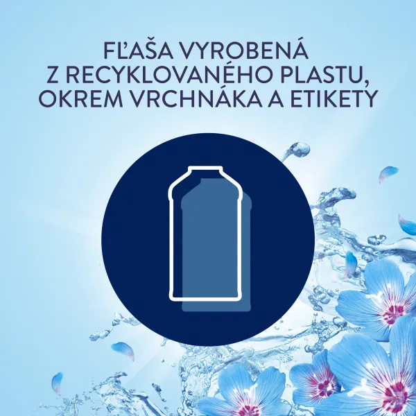 Lenor aviváž Spring awakening 59PD