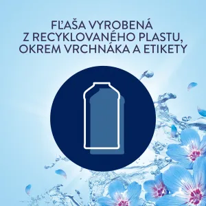 Lenor aviváž Spring awakening 59PD