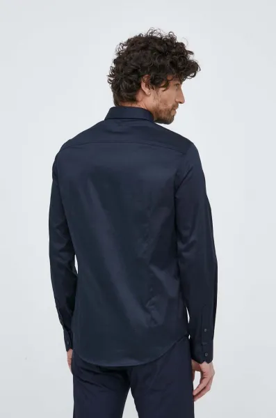 Armani Exchange pánska košeľa