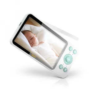 Videopestúnka/ IP kamera Neno Ivo