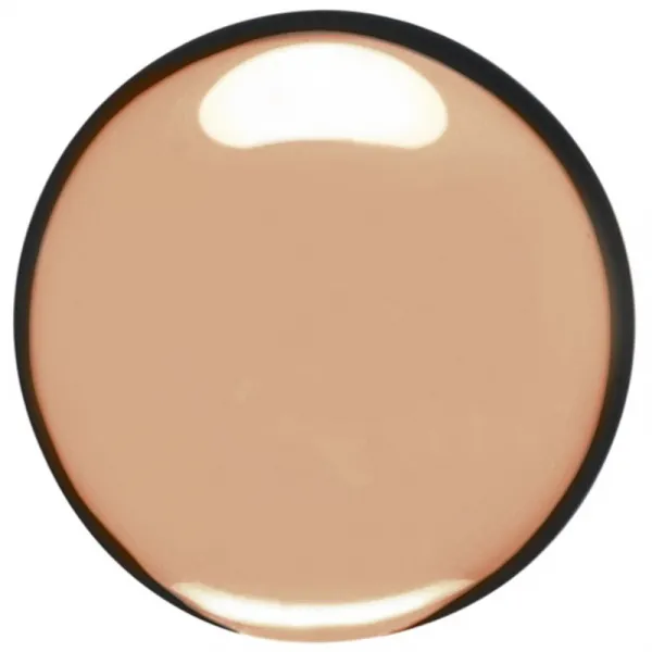 Clarins Skin Illusion Natural Hydrating Foundation rozjasňujúci hydratačný make-up SPF 15 odtieň 108,5W Cashew 30 ml