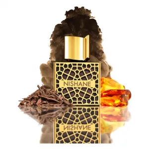 Nishane Nefs parfémový extrakt unisex 50 ml