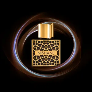 Nishane Nefs parfémový extrakt unisex 50 ml
