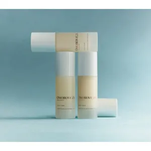 Omorovicza Even Tone aktívne sérum pre zjednotenie farebného tónu pleti 30 ml