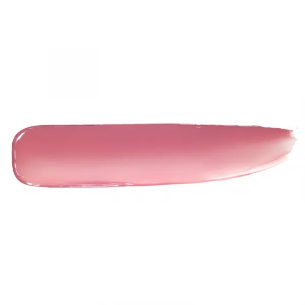 ETUDE Fixing Tint Glow vysoko pigmentovaný lesk na pery odtieň #2 Mellow Pink 3.8 g