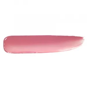 ETUDE Fixing Tint Glow vysoko pigmentovaný lesk na pery odtieň #2 Mellow Pink 3.8 g