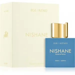 Nishane Ege/ Αιγαίο parfémový extrakt unisex 100 ml
