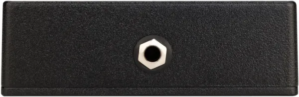 Earthquaker Devices One To Four Splitter