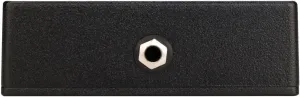 Earthquaker Devices One To Four Splitter