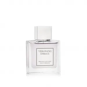 Vera Wang Embrace French Lavender and Tuberose EDT 30 ml W