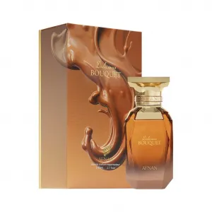 Afnan Delicious Bouquet parfumovaná voda pre ženy 80 ml