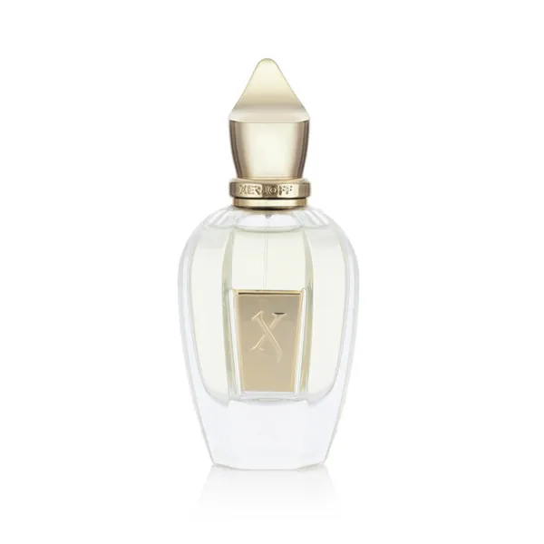 Xerjoff Nio parfém pre mužov 50 ml