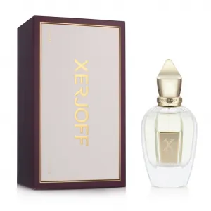 Xerjoff Nio parfém pre mužov 50 ml