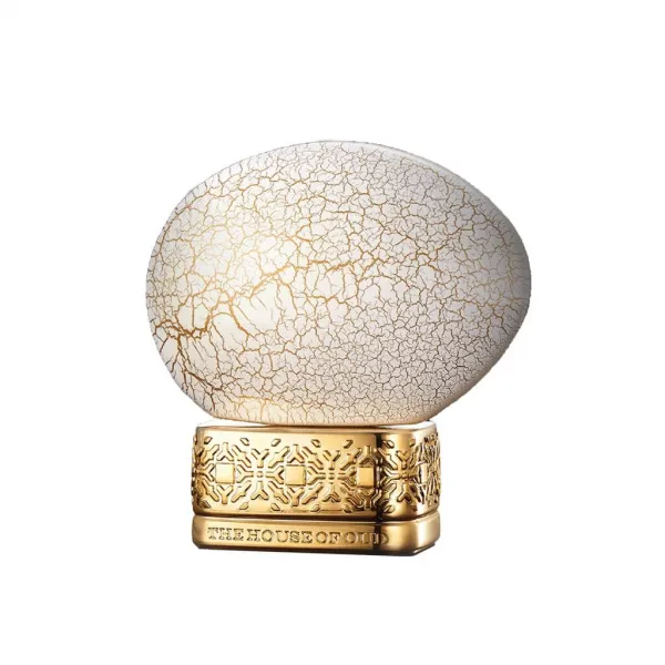 The House of Oud Breathe of The Infinite EDP 75 ml UNISEX