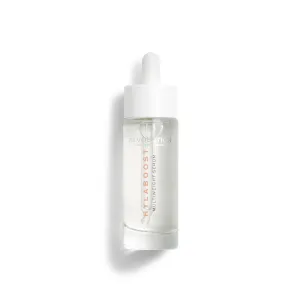 Revolution Skincare pleťové sérum Hylaboost Multiweight Hyaluronic Serum