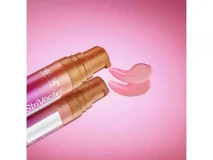 StriVectin Multi-Action Super-C Dark Circle Brightening očné sérum proti opuchom a vráskam s vitamínom C 15 ml