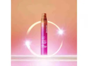 StriVectin Multi-Action Super-C Dark Circle Brightening očné sérum proti opuchom a vráskam s vitamínom C 15 ml