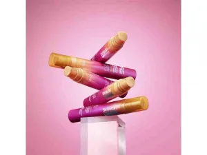 StriVectin Multi-Action Super-C Dark Circle Brightening očné sérum proti opuchom a vráskam s vitamínom C 15 ml