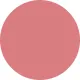 MÁDARA Magnetic Blush púdrová lícenka odtieň Cold Cheeks 6 g